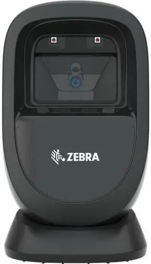 ZEBRA TECHNOLOGIES DS9308-DL4U2100AZN DS9308-DL BLK USB KIT NA ZEBRA TECHNOLOGIES DS9308-DL4U2100AZN DS9308-DL BLK USB KIT NA