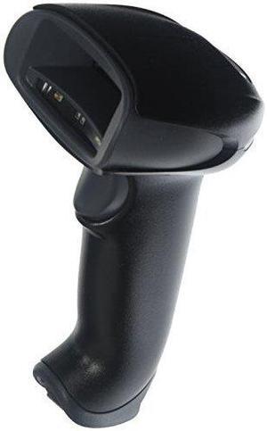 HONEYWELL 1902GSR-2-EZ  1902 WIRELESS EASY DL KIT BARCODE SCANNER