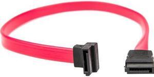 ROCSTOR Y10C218-R1 18IN SATA SERIAL ATA F/ RED