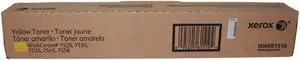 XEROX 006R01510 006R01510