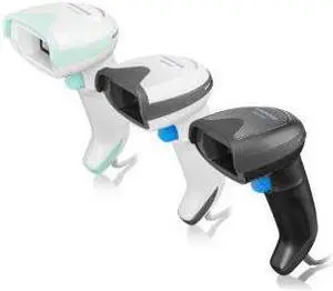 DATALOGIC GD4590-BK-DGM Gryphon I GD4590 2D Mpixel Imager USB