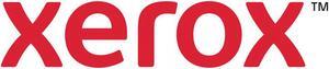 XEROX 006R01735 GENUINE COLOR PRIMELINK XC9065