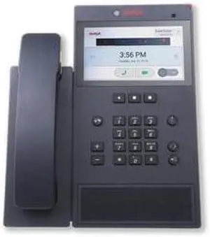AVAYA 700513907  VANTAGE K155 LIC:CU  PRODUCT