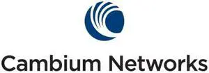 CAMBIUM NETWORKS NB-N500004A-US CAMBIUM N500 DIN Rail Mount