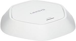 WIRELESS-N300 ACCESS POINT WITH POE