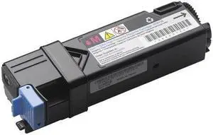 Dell Toner Cartridge - Magenta 330-1419