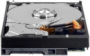 Western Digital, AV-GP 1TB 3.5" Internal Hard drive, SATA 6Gb/s (SATA 3)  64MB Cache