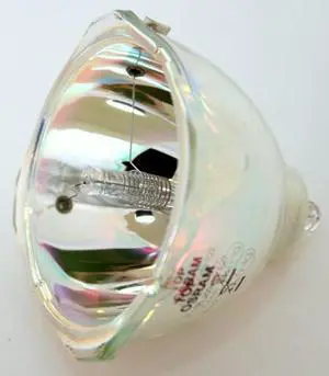69616 Projector bulb Osram 200 Watt Original OEM Projector lamp