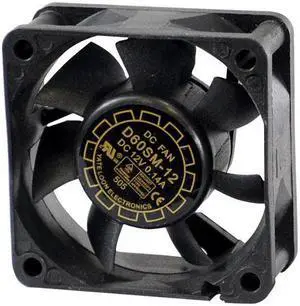 Pyramid Psv300 Heavy-Duty 30 Amp Switching Power Supply