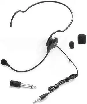 PylePro PLM31 Microphone