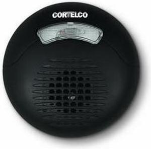 Cortelco ITT-000123ELTPAK Loud External Ringer