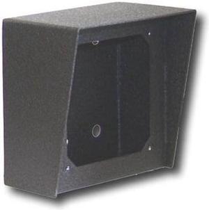 Viking Electronics VK-VE-5X5 Surface Mount Box W1000/2000/3000
