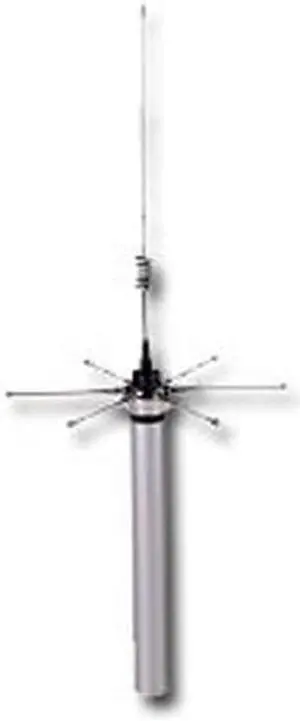 EnGenius SN-ULTRA-AK20L Outdoor Antenna Kit 60' Cable