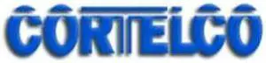Cortelco ITT-HAND-MD-RD 006547VMDPAK Replacement HS for MD