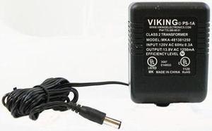 Viking Electronics VK-PS-1A Viking Power Supply