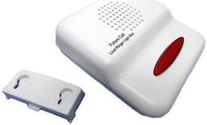 Future-Call FC-5683-2 Loud Ringer Light Box Version 2