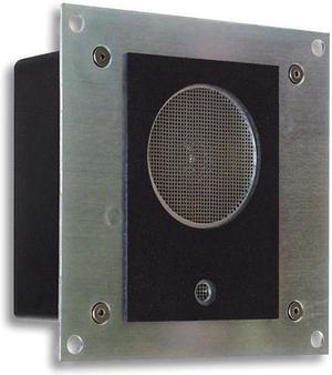 Viking Electronics VK-E-1600-55A Viking Elevator Phone Kit/Same