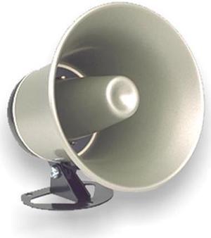 Viking Electronics VK-25AE 8ohm Paging Horn Weather Resistant
