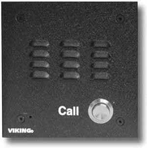 Viking Electronics VK-E-10A-EWP E-10A with Enhanced Weather Protection