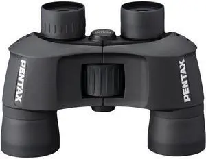 PENTAX 65871 SP 8 x 40mm Waterproof Binoculars