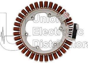 LG 4417EA1002H Stator Assembly