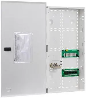 COMBO NET MEDIA CENTER 28"