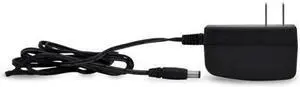 AC Adaptor for Freestyl1- PRO- Base