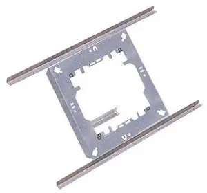 Valcom Metal Bridge for 8" speaker Valcom Metal Bridge for 8" speaker