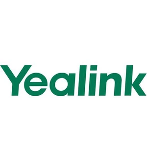 Yealink Battery for W56P and W56H Yealink Battery for W56P and W56H