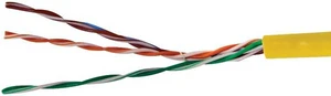 VERICOM Cat5E6 Wire Cables Connectors VERICOM Cat5E6 Wire Cables Connectors