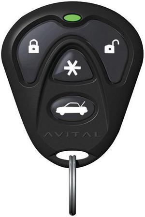 Avital 7143L