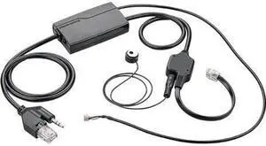 APN-91 NEC EHS CABLE