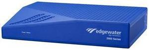 2900e EDGEMARC 5