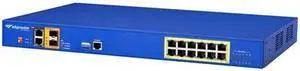 2900E POE INTELLIGENT CLOUD TO EDGE