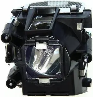 DIGITAL PROJECTION 105-495, 109-688 original lamp