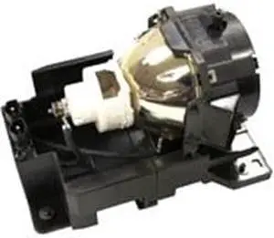Genuine AL 78696699172 Lamp & Housing w 6 Month Warranty