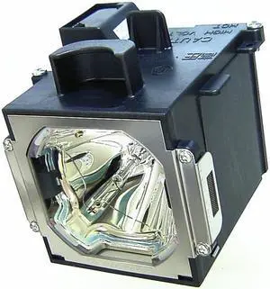 Genuine AL 6103419497 Lamp & Housing w 6 Month Warranty