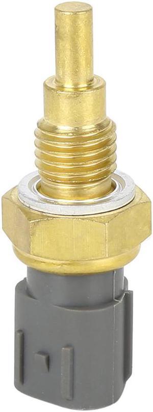 KLK1-18-840 Engine Coolant Temperature Switch for 2000-2005 Toyota Echo