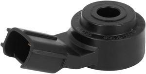 89615-06010 Car Engine Knock Detonation Sensor