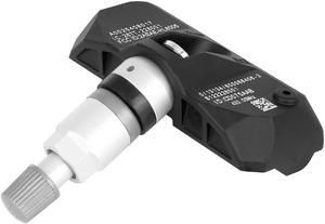 52933-3X200 Tire Pressure Sensor 315MHz for Hyundai Elantra 2011-2013