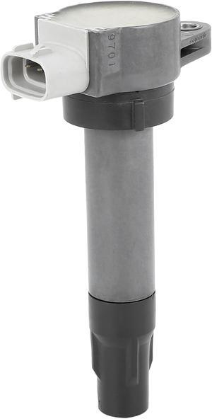 Auto Parts Ignition Coils 33400-76G1 Repair Replacement for Suzuki