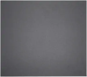 220x220mm Square Heating Bed for 3D Printer with Sticker Nonmagnetic Composite Material