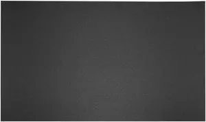 200x300mm Heating Bed for 3D Printer with Sticker Nonmagnetic Composite Material