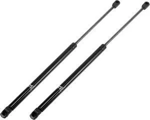 2pcs Front Hood Gas Struts Springs Shocks PM3269 for Lexus RX350 RX450h 2010-2015