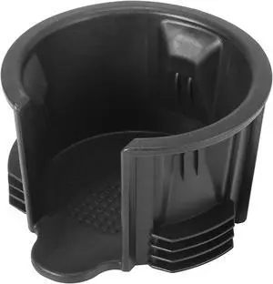 Car Center Console Cup Holder LR021330 for Land Rover LR2 LR3 LR4 Range Rover Sport