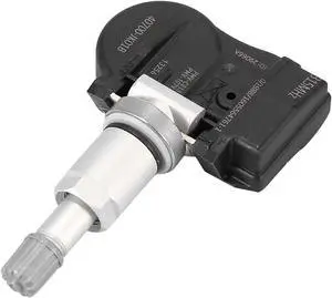 433MHz LR070840 Tire Pressure Monitoring System Sensor TPMS Sensor for Land Rover Range Rover