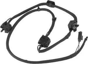 Windshield Washer Nozzles Spray Jet for BMW X5 E70 61667275171 61664849598 Windshield Washer Nozzles Spray Jet for BMW X5 E70 61667275171 61664849598