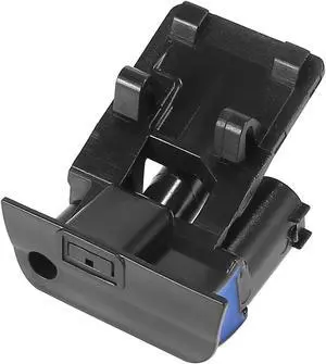 Windshield Washer Nozzles Spray Jet for BMW X5 E70 2006-2010 Left Right 61667161469