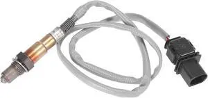 Oxygen Sensor Air Fuel Ratio Upstream O2 Sensor Replacement 11787558073 0258017099 for BMW Z4 2006-2016