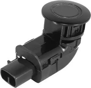 89341-50011 Car Bumper Parking Reverse Sensor for Lexus LS430 IS350 GS450h IS250
